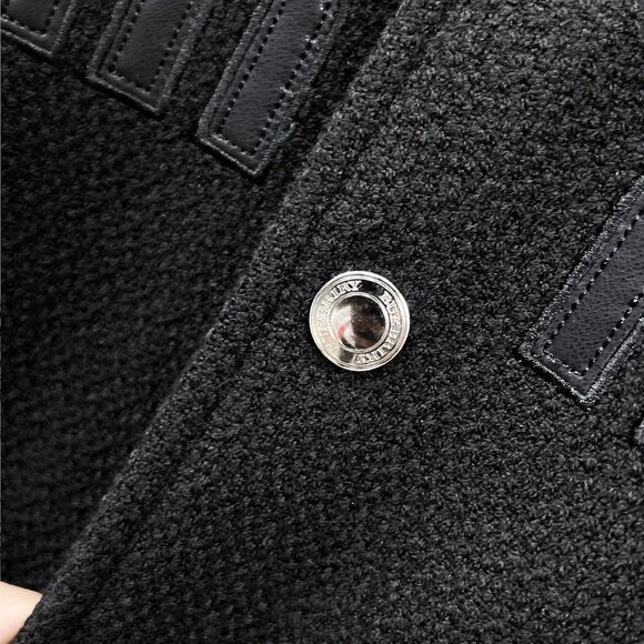 Miu Miu Casual jacket coat - Picture 8 of 10